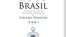 Brasil - Primero, Segundo y Tercer Trimestre 2013